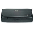 Olivetti Oviletti Nomad Jet 100